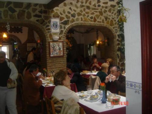 Coracao Da Cidade Vila Real de Santo António Dış mekan fotoğraf